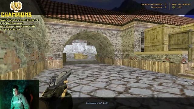 gala-osiyo vs sheyhoncha+karik 1.6 смотреть онлайн