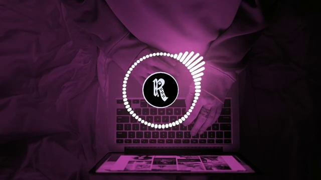 Akris, Teddy - Влюблён [1 Hour] смотреть онлайн