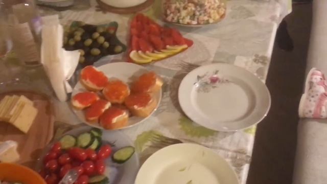 31 декабря 2020 г. смотреть онлайн