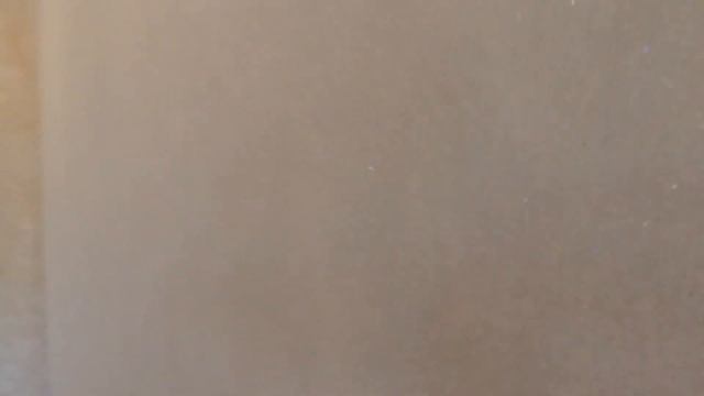 жидкие обои ДекорСтенов смотреть онлайн