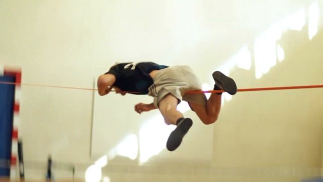 No more Gravity! смотреть онлайн