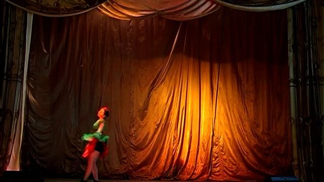 КОНЦЕРТ смотреть онлайн