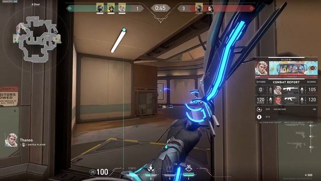 Valorant road to Platinum!!! New PC Buff rtx 3070 240 HZ Samsung display смотреть онлайн