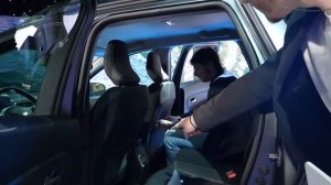 LIVE Dacia Duster Mat - Ediție Limitată