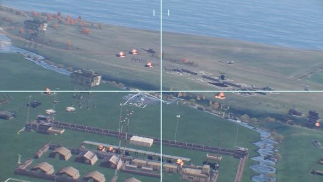 MILLION TONS OF FUEL BLOWN UP on the Crimean Bridge Together with 100,000 Russian soldiers смотреть онлайн