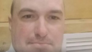 Вникайте в Defi Protocol, сотни и тысячи процентов %%% получите $$$