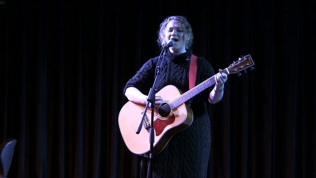 Анна Рассказова "Волынщик 2020 в" Сердце" СПб. смотреть онлайн