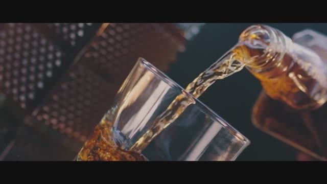 Николай Джинчарадзе - Ноябрьский Ром (2021)