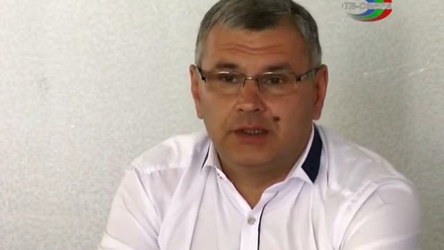 Итоги визита представителей Минстроя смотреть онлайн