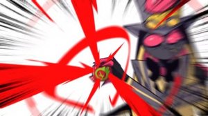 CHERRISNAKE GAME 🍒💥🐍 HAZBIN HOTEL COMIC DUB [Sir Pentious x Cherri Bomb]