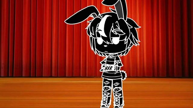 Без названия, окей... 😅 °|feat. FNaF 2|° смотреть онлайн