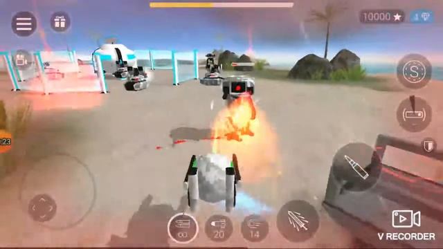 Кибер Сфера 3 выпуск смотреть онлайн