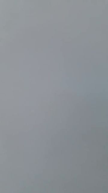 6/1/19 Glass holograms 2 смотреть онлайн