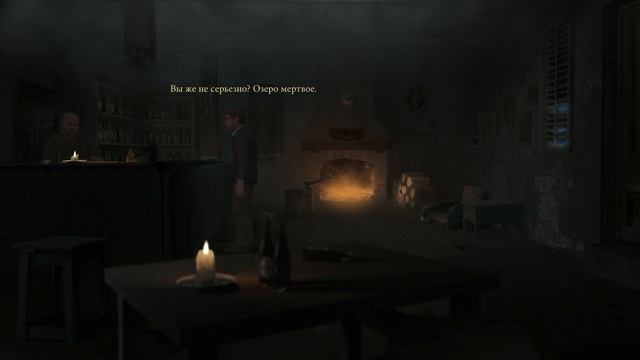 SAINT KOTAR | Прохождение | #6 смотреть онлайн