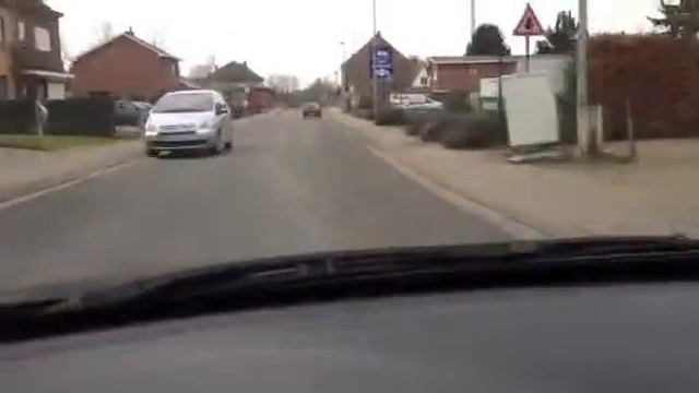 Bmw 525 смотреть онлайн