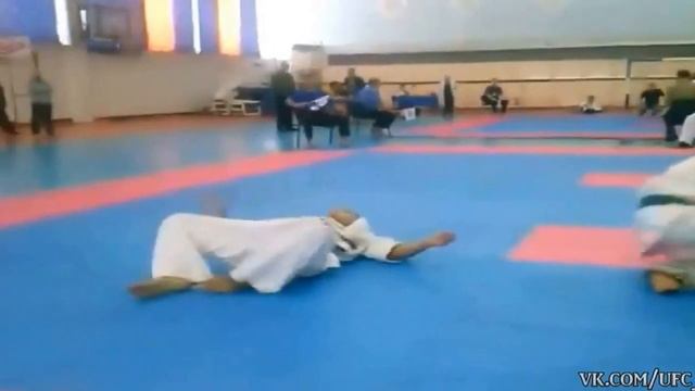 Накаут 6 сек KO convert video online com смотреть онлайн