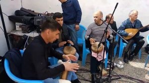 Содик Холов