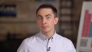 Самое важное и необыкновенное вещество на Земле