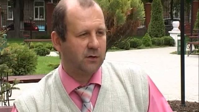 Онлайн Вита Семеренко смотреть онлайн