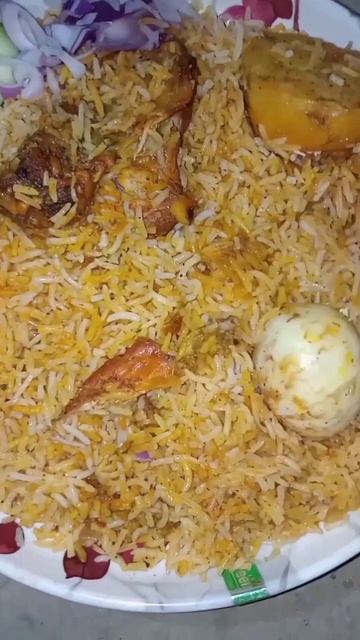 shorts#viralshorts #trendingshorts #youtubeshorts #subscribe смотреть онлайн