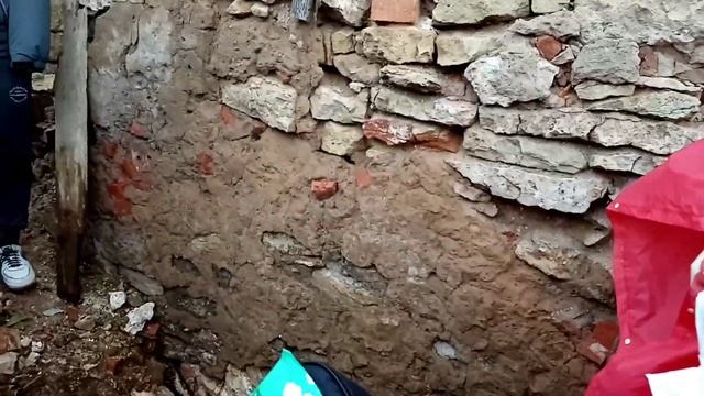 Экспедиция Готика смотреть онлайн