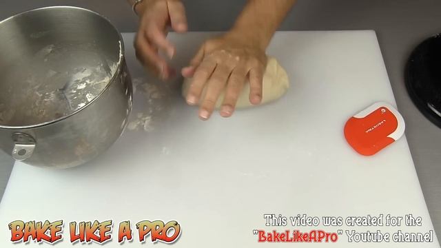Easy Dinner Rolls Recipe !  - Moist, Fluffy, Tender bread rolls !