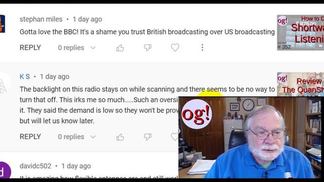 Commentariat #11, 3 May 2023 смотреть онлайн