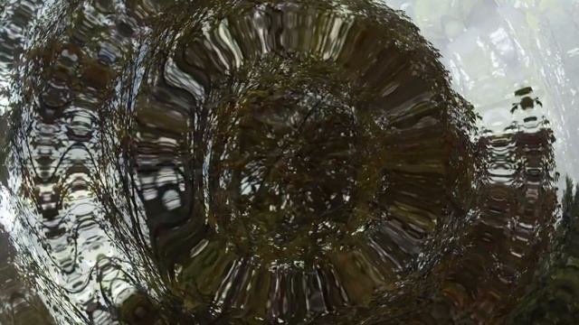 Анапа. Непогода. Успеем до дождя? ЖК Парадный. смотреть онлайн