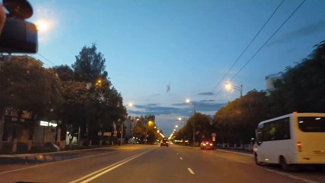 Йошкар-Ола of Country смотреть онлайн