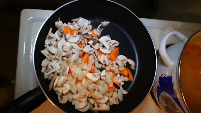 Halloween - Тебе полезно смотреть онлайн