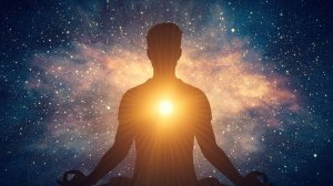 Секрет Нирваны