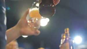 Гитар Бар | Презентация пивоварни Monkfish | GUITARBAR.RU Мне нравится32Поделиться