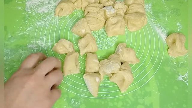 безумный  вкусный и сочный чебурек