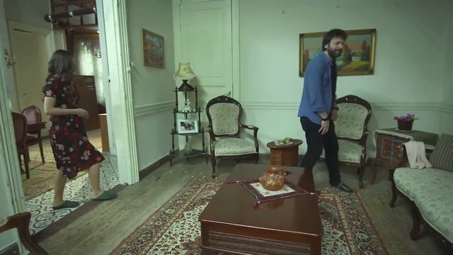 Elif Tercera Temporada Capítulo 666  Elif Capítulo 666