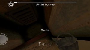 GRANNY 5: TIME TO WAKE UP. ОБНОВЛЕНИЕ 1.5 | СКУЛБОЙ ПРИШЁЛ К БАБКЕ | 1 СЕРИЯ | FIRE JONNY