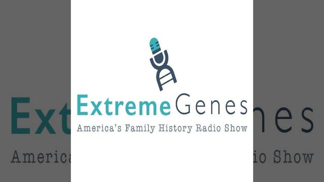 Episode 236 - Lose A Cemetery? Chicago Native Can Help You / Father And Step Son Make Remarkable...