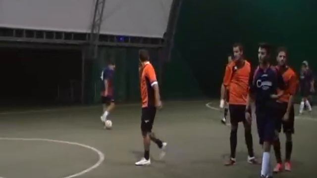 Real Dino Cappellini Linea смотреть онлайн