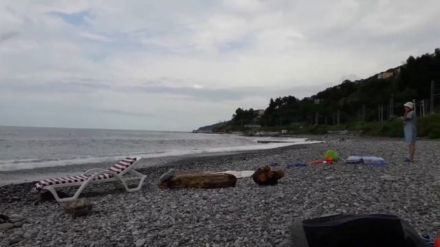 20210810 122356 смотреть онлайн