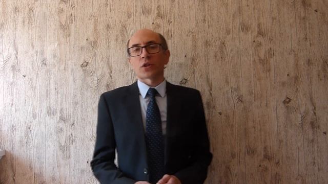 Спроси адвоката|Бракоразводный процесс. Часть 1