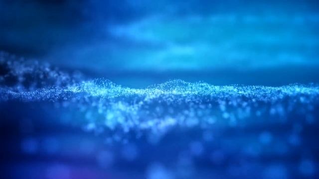 Медитация благодарности. Разговор с глазами. Снятие эмоциональных блоков смотреть онлайн