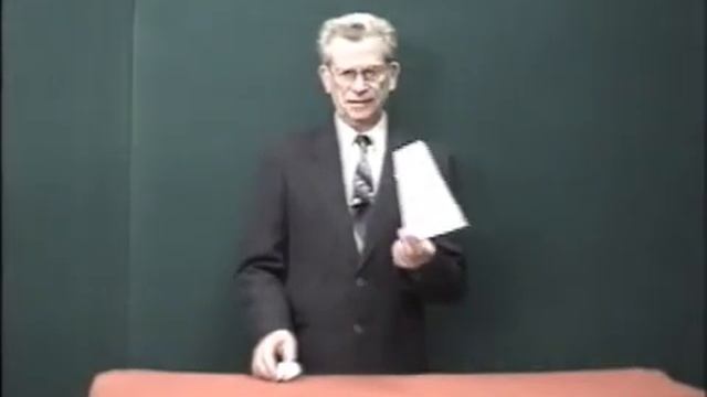 Падение тел в воздухе смотреть онлайн