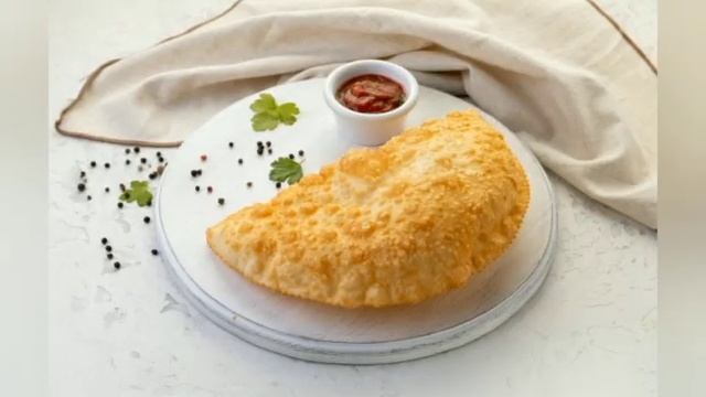 Чебурек дрифт фонк смотреть онлайн