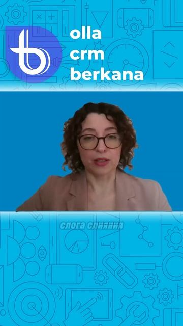 Юлия Пчелинцева. ФОП. Словолодочки: Этапы обучения чтению ребенка