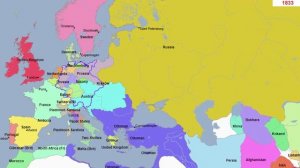 История Европы/History of Europe 1700-2021 год/year #History #Europe #Европа #История