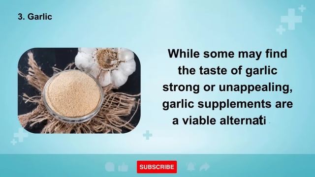 LIVER is DYING! 12 Weird Signs of LIVER DAMAGE | Health care смотреть онлайн