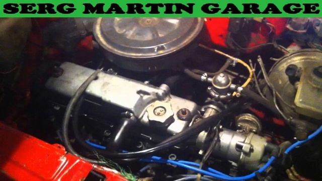 ДВИГАТЕЛЬ ВАЗ 2108. ВАЗ 2108 ХАРАКТЕРИСТИКИ. ВАЗ 2108 ОБЗОР. ВАЗ 2108 ОТЗЫВЫ смотреть онлайн