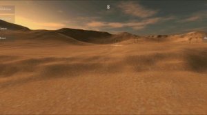 Симулятор FPV