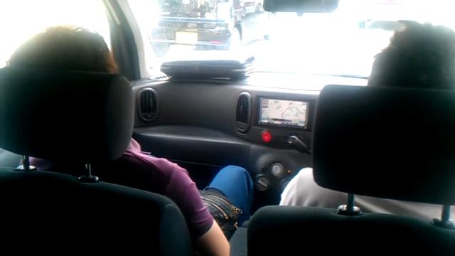 Syd Barrett Octopus смотреть онлайн