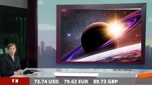 Движение поездов межтерминального перехода "Шереметьево" остановили