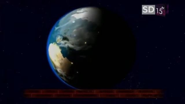 Конец эфира 15 25-26.01.2019